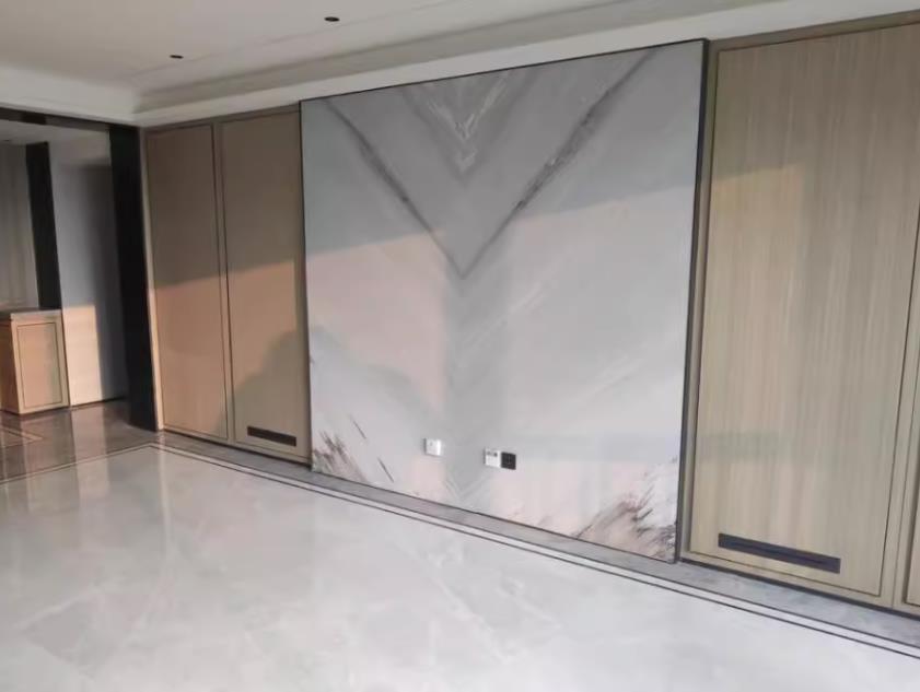 丽都悦府2号楼1602室